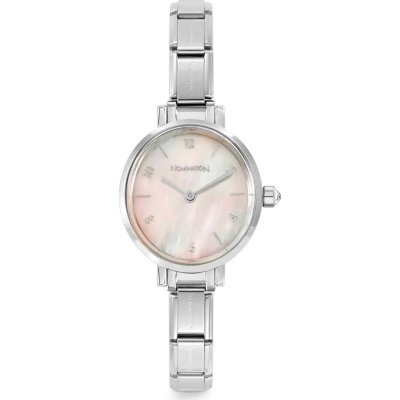 Montre Nomination 076038/009