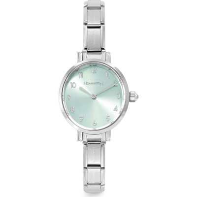 Montre Nomination 076038/032