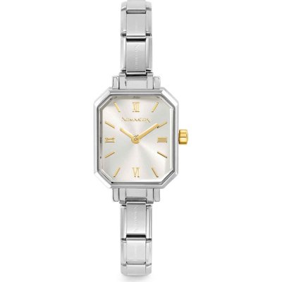 Montre Nomination 076039/017