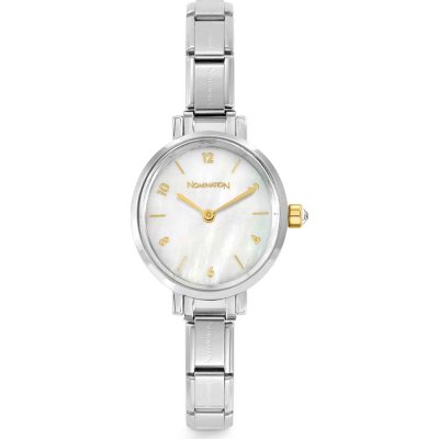 Montre Nomination 076040/008