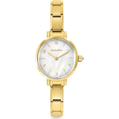 Montre Nomination 076041/008