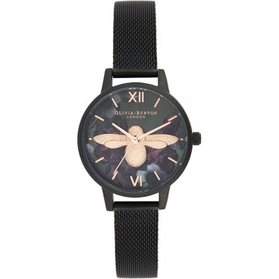 Montre Olivia Burton OB16AD39 After Dark