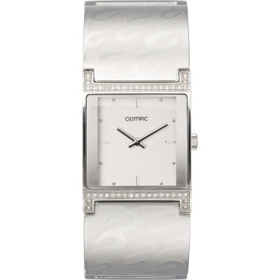 Montre Olympic Collection OL26DSS095