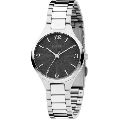 Montre Olympic Premium OL26DSS133 Giorgia