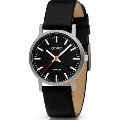 Montre Olympic Collection OL26DTL070 Josh