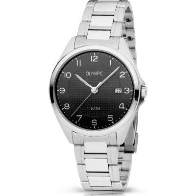 Montre Olympic Collection OL26HSS306 Ralph