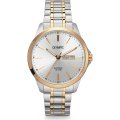 Olympic Premium OL26HSS321B John Watch