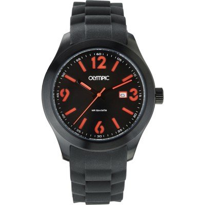 Montre Olympic Premium OL65HSR001