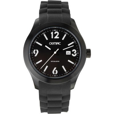 Montre Olympic Premium OL65HSR002