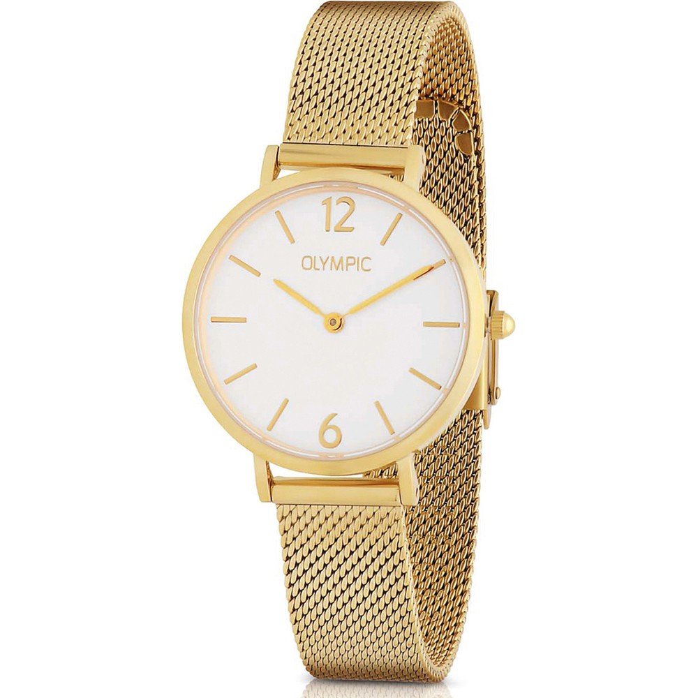 Montre Olympic Collection OL66DDD005 Sanne