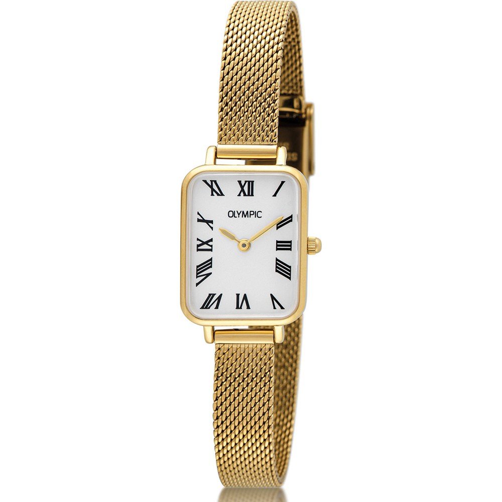 Montre Olympic Collection OL66DDD010 Tilly