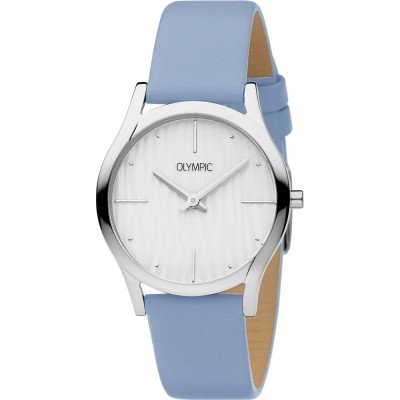 Montre Olympic Premium OL67DSL002 Vicenza