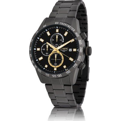 Montre Olympic Sport OL72HGG001 Max