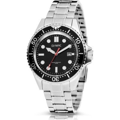 Montre Olympic Sport OL72HSS290 Kai