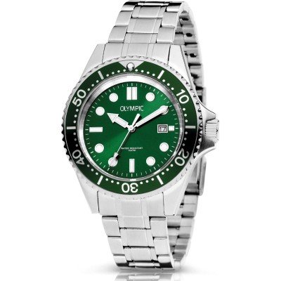 Montre Olympic Sport OL72HSS292 Kai