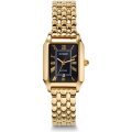 Montre Olympic Premium OL73DDD001 Nostalgia