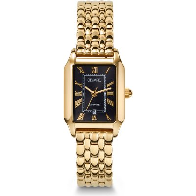 Montre Olympic OL73DDD001 Nostalgia