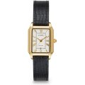 Montre Olympic Premium OL73DDL001 Nostalgia