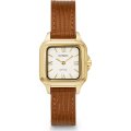 Olympic Premium OL73DDL002 Radiant Watch