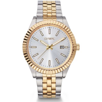 Olympic OL75HSD001B Novi Uhr