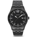 Montre Olympic Collection OL75HZZ002 Senne