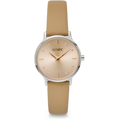 Olympic OL82DSL011B Lina Uhr
