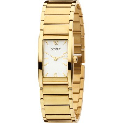 Montre Olympic Premium OL88DDD004 Modena