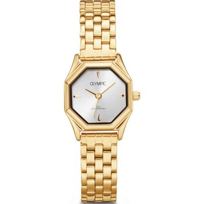 Olympic OL89DDD010 Noa Watch