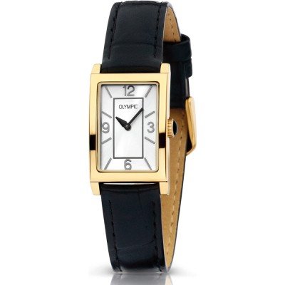 Montre Olympic Collection OL89DDL012 Maxima
