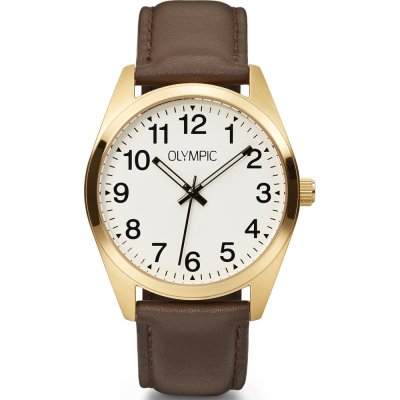 Olympic OL89HDL006 Marcel Uhr