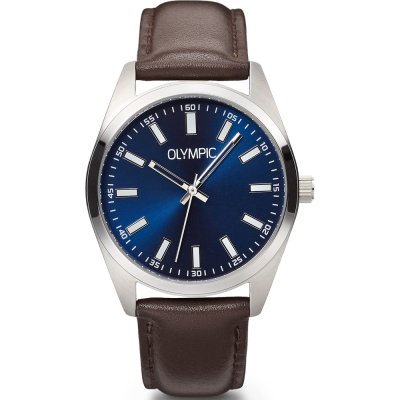 Olympic OL89HSL063 Marcel Uhr