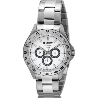 Montre Olympic Sport OL89HSS048 Jeffrey