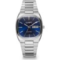 Olympic Premium OL89HSS082 Revival Watch
