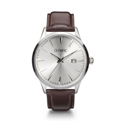 Olympic OL90HSL005 Theo Uhr