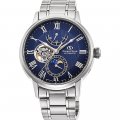 Orient Star - M Collection RE-AY0103L00B M45 Pleiades Uhr