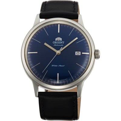 Montre Orient Bambino FAC0000DD0 Bambino ll