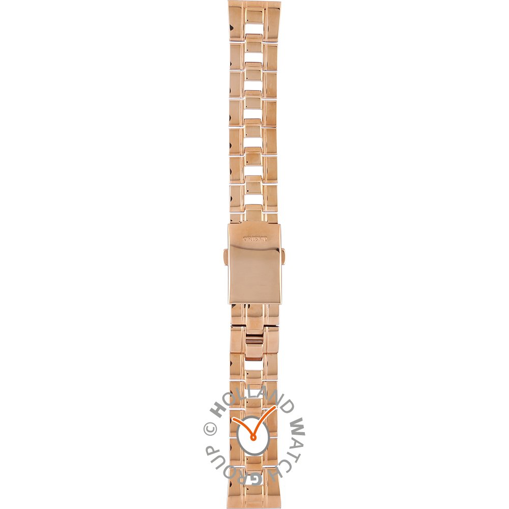 Bracelet Orient straps EDDVHRR