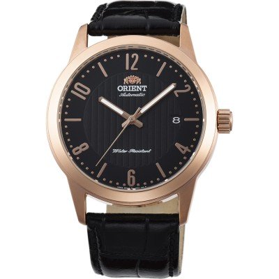 Montre Orient FAC05005B0 Sentinel