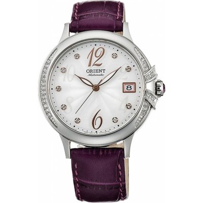 Montre Orient Automatic FAC07003W0
