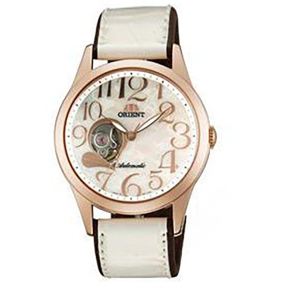 Montre Orient FDB01005W0