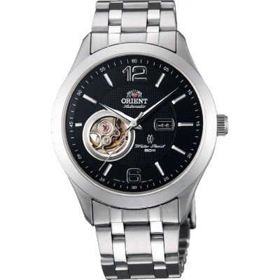 Montre Orient Automatic FDB05001B0