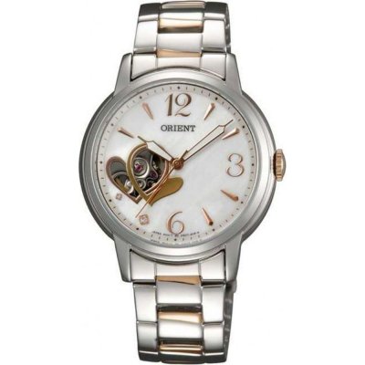 Montre Orient FDB0700EW0 Happy Stream Clover