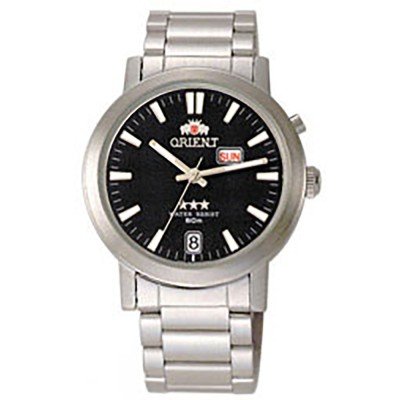 Montre Orient FEM5G003B0