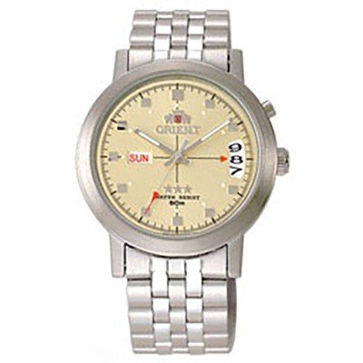 Montre Orient FEM5G004C0