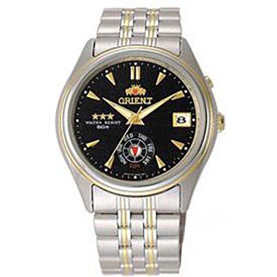 Montre Orient FEM5J003B0