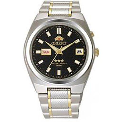 Montre Orient FEM5L006B0