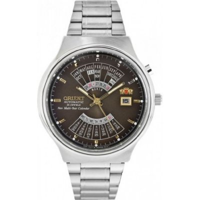 montre Orient Automatic FEU00002TW