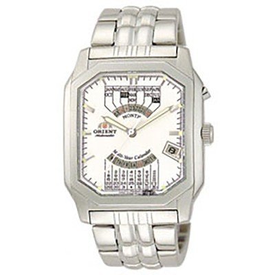 Montre Orient FEUAA002W0