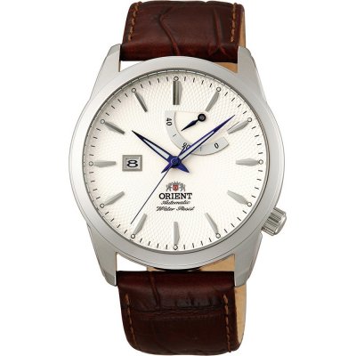 Montre Orient Automatic FFD0E002W0