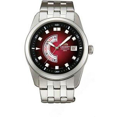 Montre Orient FFN01002H0